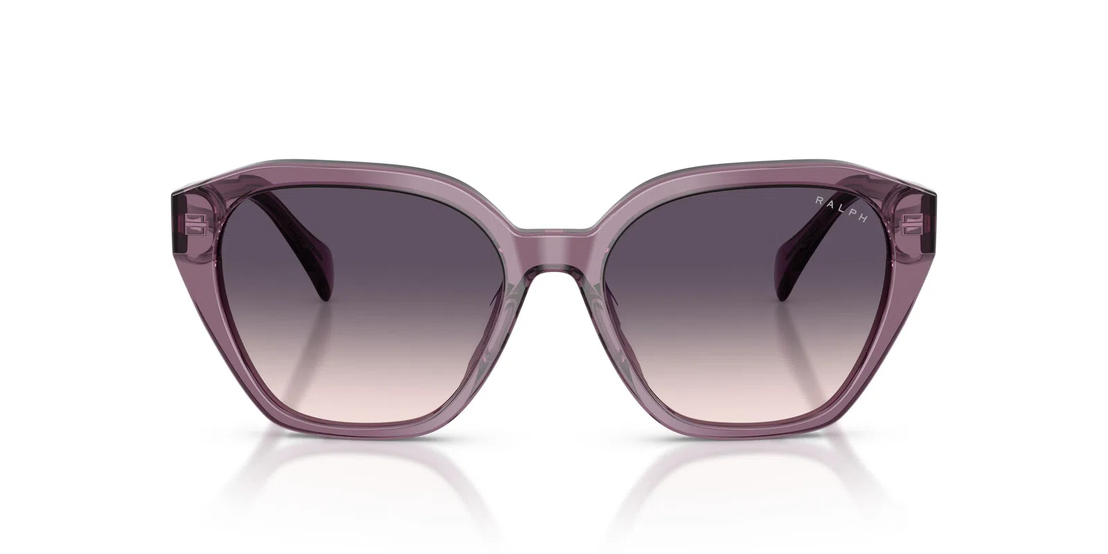 Ralph 5315U Sunglasses - view 36